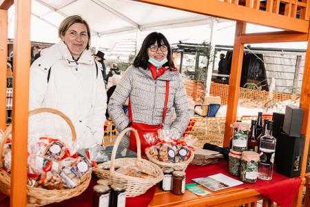 Dogodek - 130 Let -73